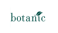 Code reduction Botanic