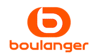 Code reduction Boulanger