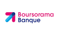 Code reduction Boursorama Banque