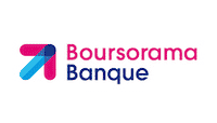 Code promo Boursorama Banque