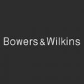 Code reduction Bowers & Wilkins