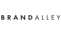 Code reduction Brandalley