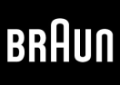 Code promo Braun Household