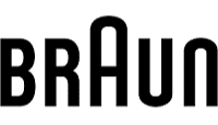 Code promo Braun