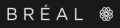 Code reduction Bréal