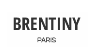 Code reduction Brentiny Paris et code promo Brentiny Paris