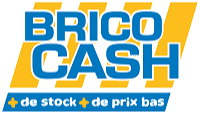 Code promo Brico cash