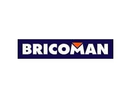Code promo Bricoman