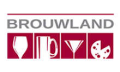 Code reduction Brouwland et code promo Brouwland