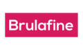 Code reduction Brulafine