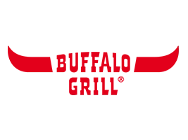 Code promo Buffalo Grill
