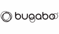 Code promo Bugaboo