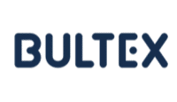 Code promo Bultex