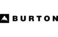 Code reduction Burton Snowboards
