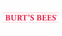 Code reduction Burt's Bees