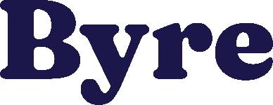 Code promo Byre