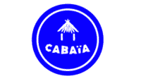 Code promo Cabaïa