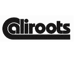 Code reduction Caliroots