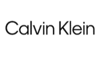 Code promo Calvin Klein
