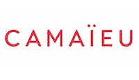 Code reduction Camaieu et code promo Camaieu