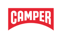 Code promo Camper