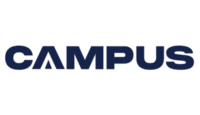 Code promo Campus coach
