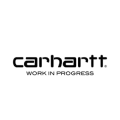 Code reduction Carhartt Wip