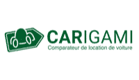 Code reduction Carigami et code promo Carigami