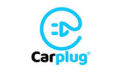 Code reduction Carplug