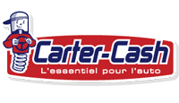 Code promo Carter Cash (Yakarouler)