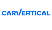 Code promo carVertical