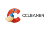 Code reduction Ccleaner