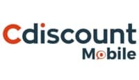 Code reduction Cdiscount Mobile