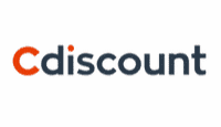 Code reduction Cdiscount et code promo Cdiscount