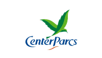Code reduction Center Parcs