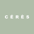 Code promo Cérès