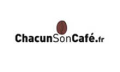 Code reduction Chacun Son Café