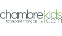 Code promo Chambrekids