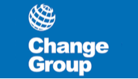 Code promo Change Group