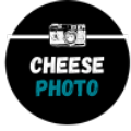 Code promo Cheesephoto