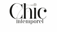 Code reduction Chic Intemporel
