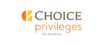 Code promo Choice Hotels