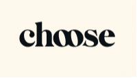Code promo Choose