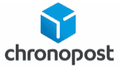 Code promo Chronopost