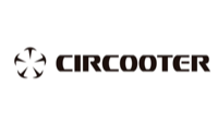 Code reduction Circooter