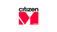 Code promo CitizenM