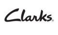 Code reduction Clarks