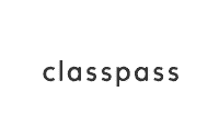 Code reduction Classpass