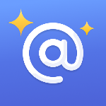 Code promo Clean Email