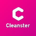 Code promo Cleanster